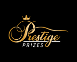 /public/logoimage/1579266853PRESTIGE 1.png